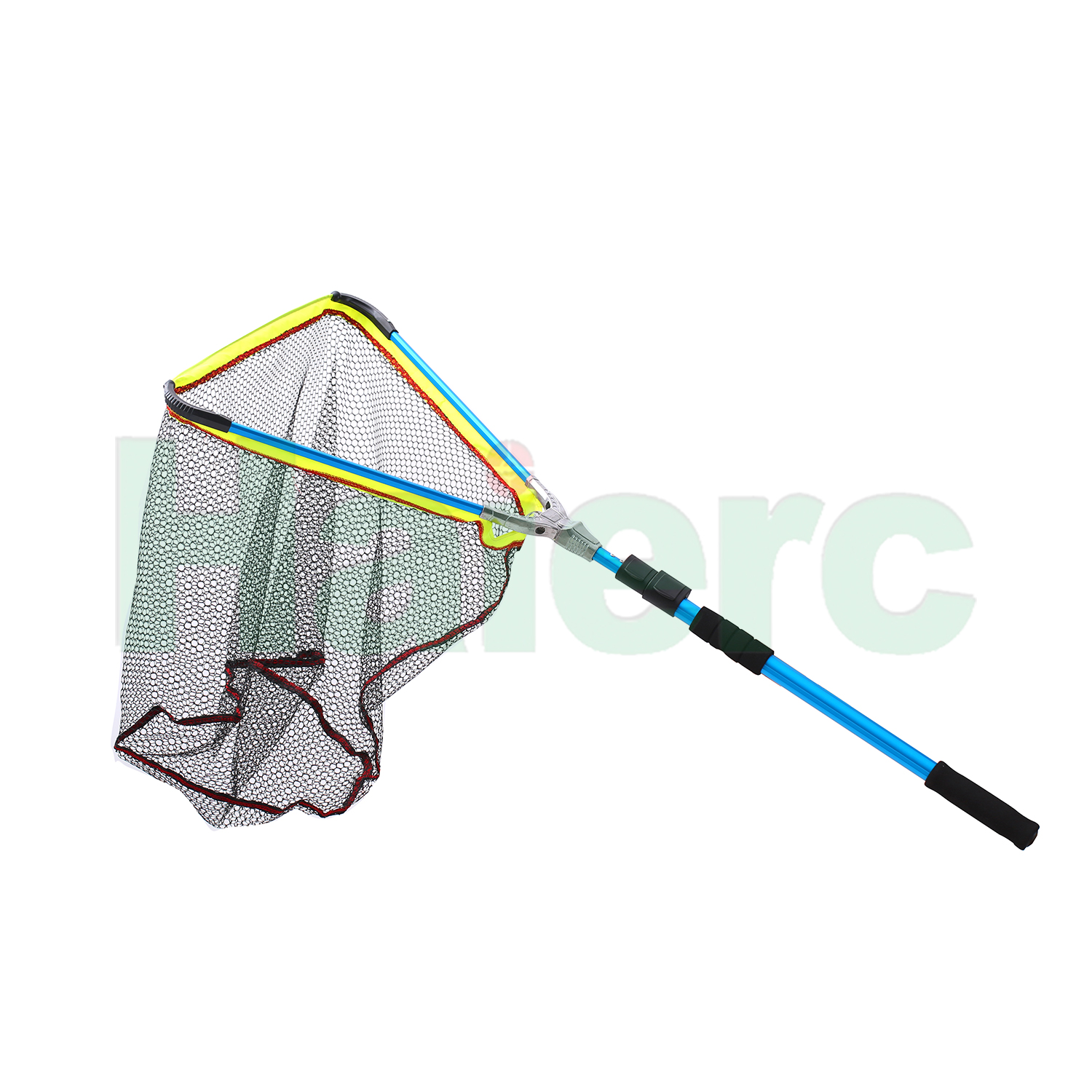 >Haierc Fishing Net Wildcat Net HC3302